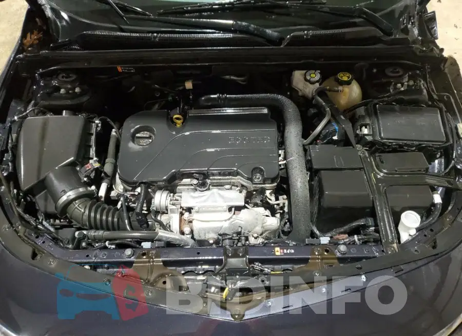 1G1ZD5STXPF175212 Photo# 11