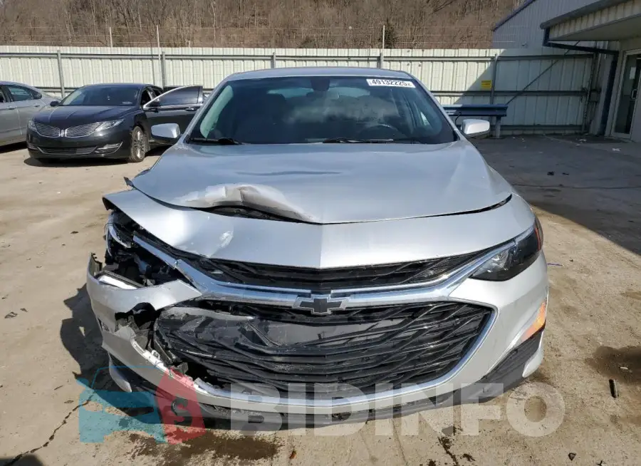 1G1ZG5ST4LF155152 Photo# 5