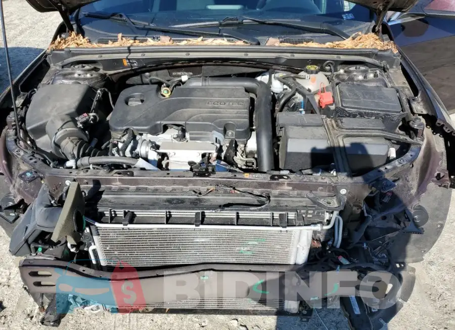 1G1ZG5ST5LF067775 Photo# 11