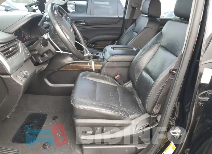 1GNSCBKC8KR208510 Photo# 7