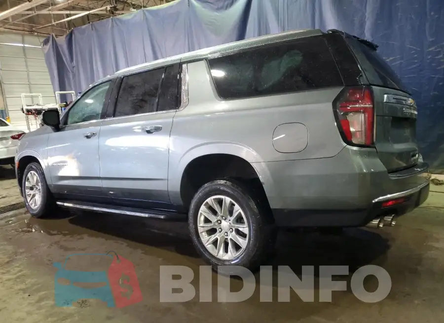 1GNSCFKDXPR478152 Photo# 2