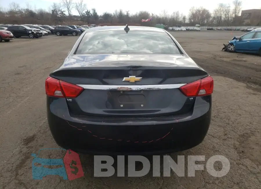 2G11Z5S35K9105195 Photo# 6