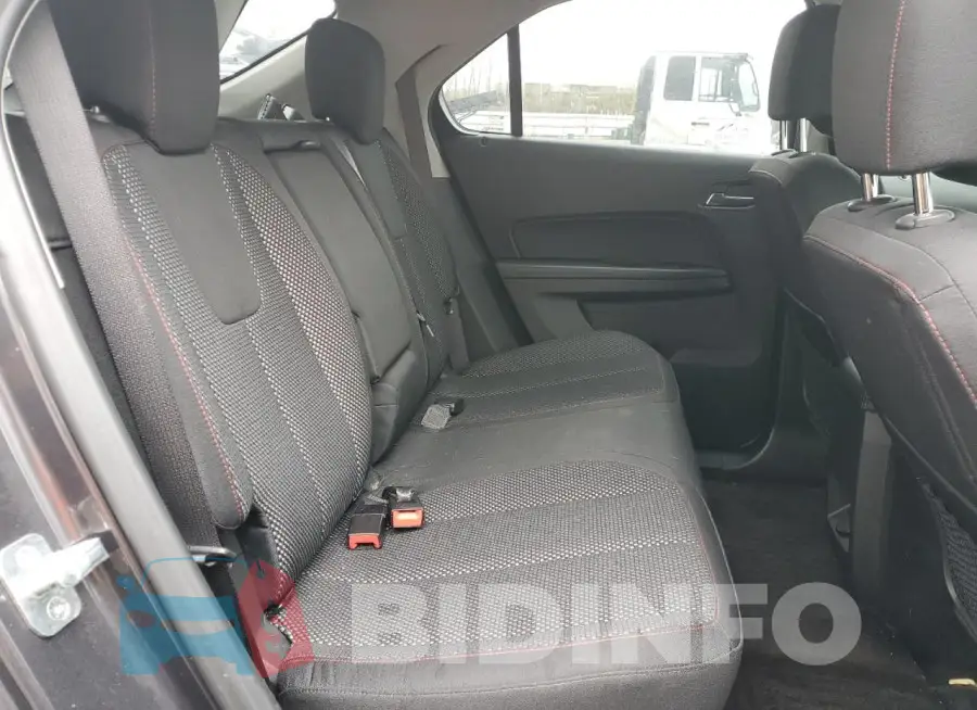 2GNALCEK2G6316080 Photo# 11