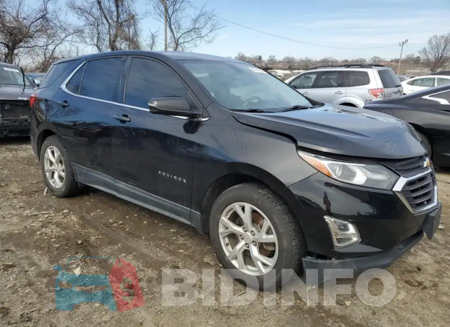 2GNAXKEX6J6226416 Photo# 4