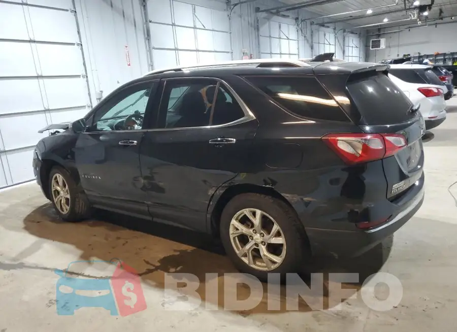 2GNAXVEVXJ6202328 Photo# 2