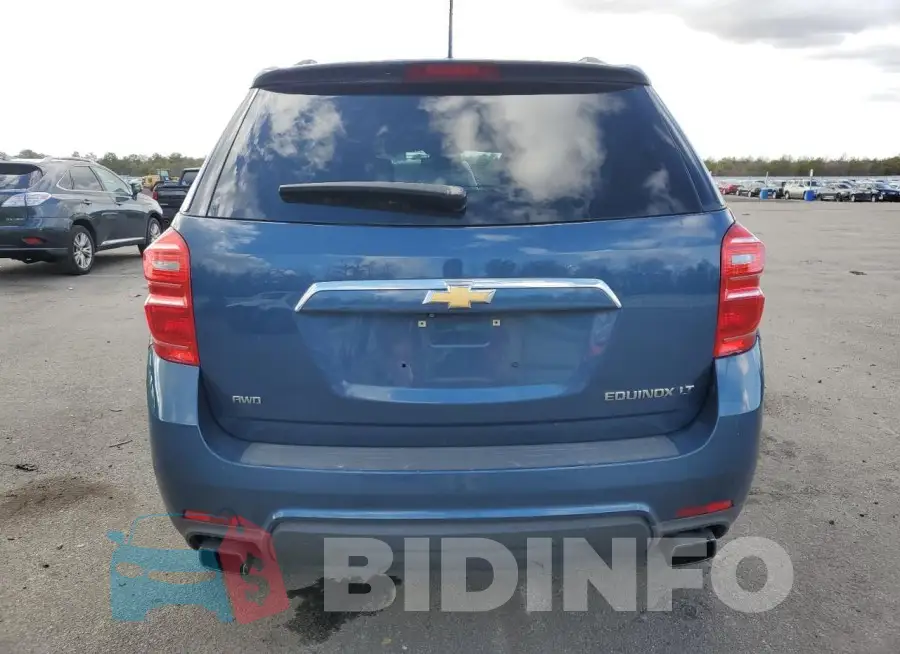 2GNFLFE31G6193047 Photo# 6