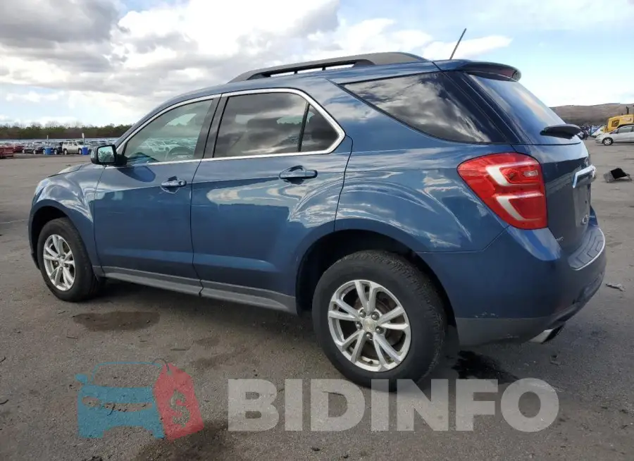 2GNFLFE31G6193047 Photo# 2