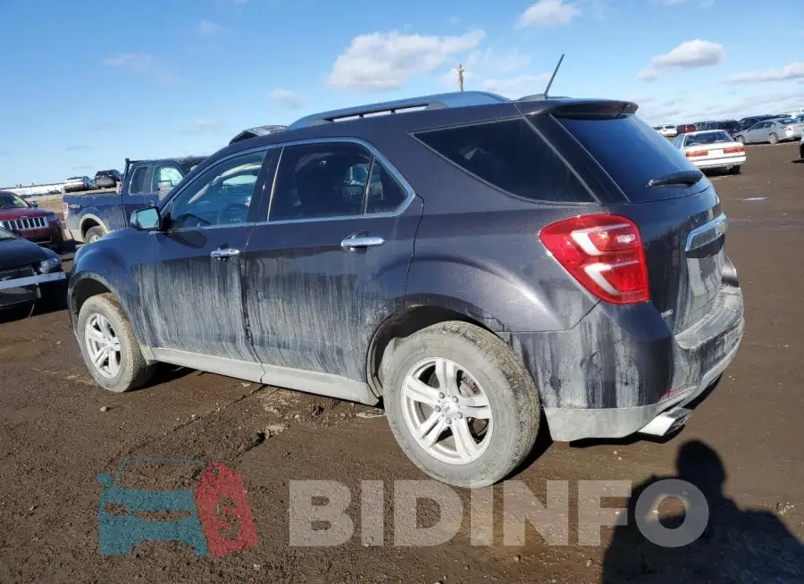 2GNFLGE36G6314919 Photo# 2