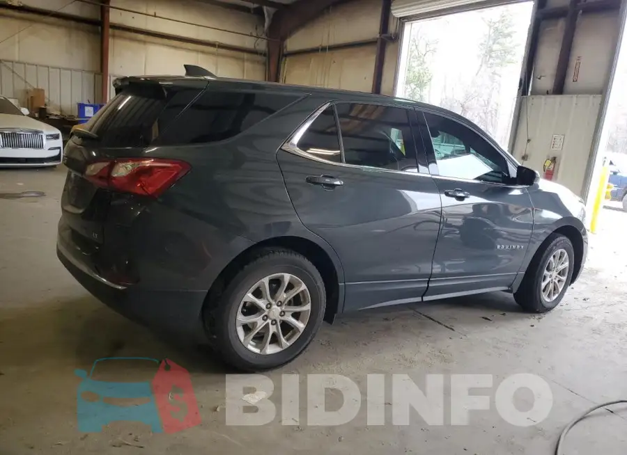 3GNAXKEV6LS547875 Photo# 3