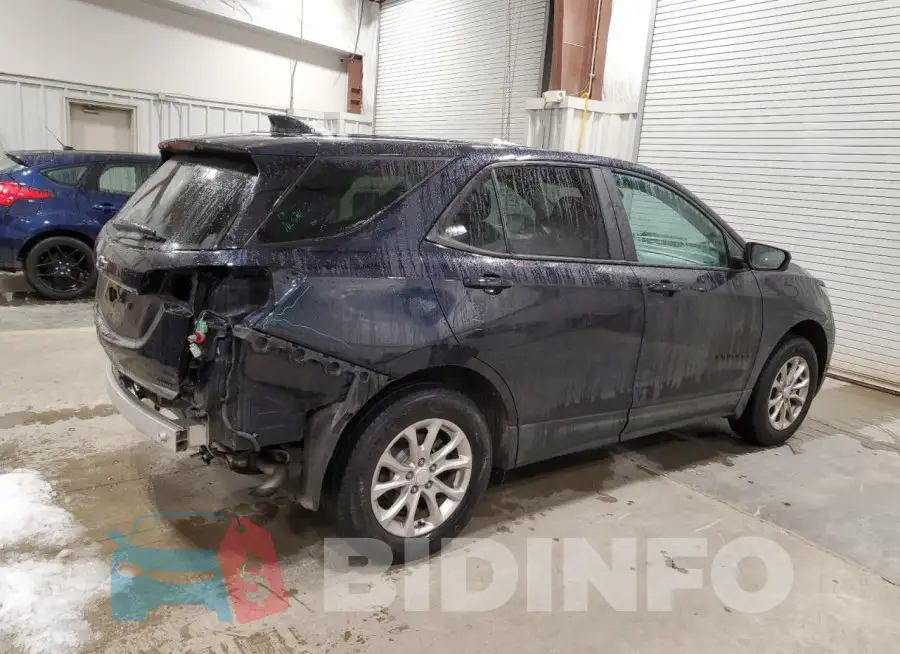 3GNAXSEV6LS502564 Photo# 3