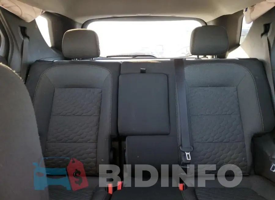 3GNAXTEV3LS729829 Photo# 10