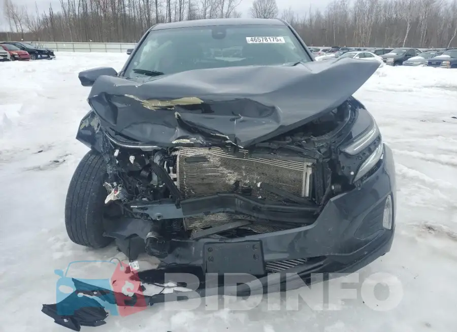 3GNAXUEV8NS228668 Photo# 5