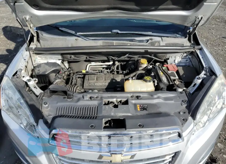 3GNCJLSB0GL161432 Photo# 12