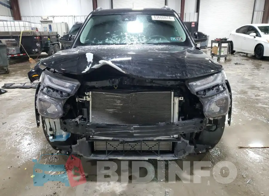 KL79MRSL7PB145152 Photo# 5