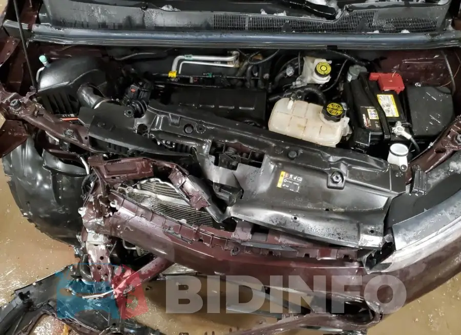 KL7CJKSB5LB342957 Photo# 12