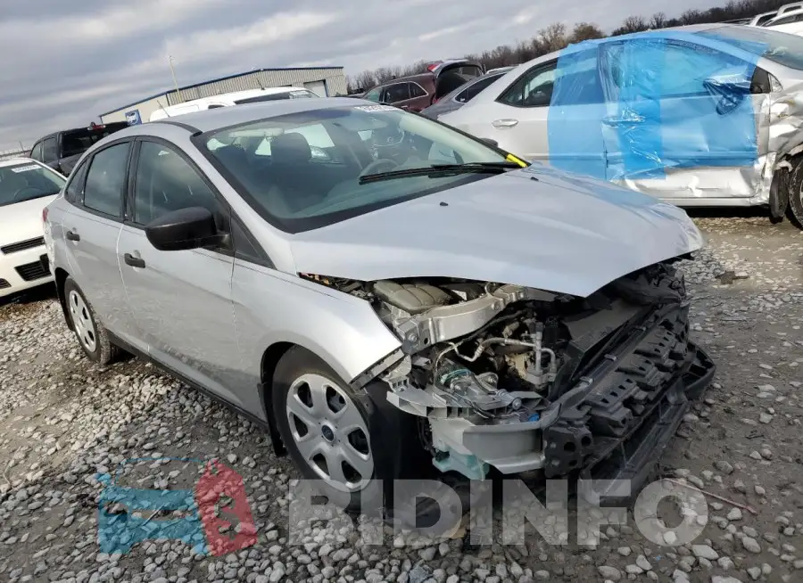 1FADP3E28GL293525 Photo# 4