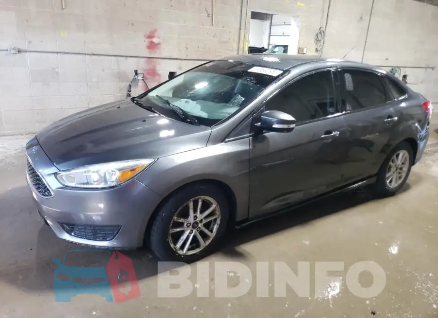 1FADP3F26HL201697 Photo# 1