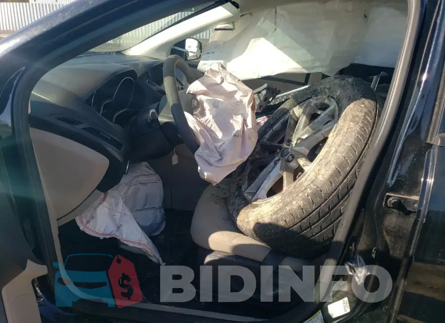 1FADP3F27HL246518 Photo# 7