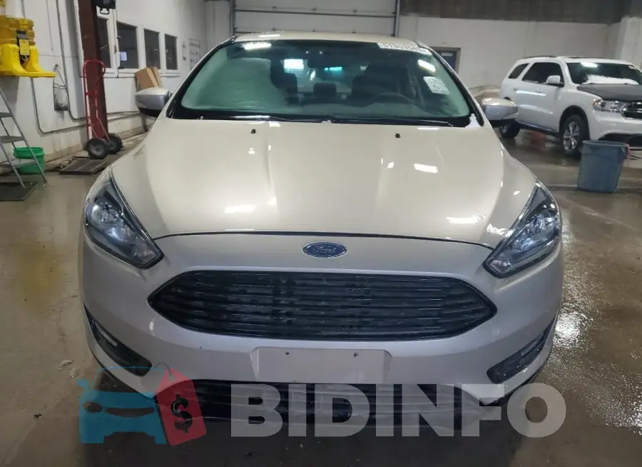 1FADP3FEXHL298641 Photo# 5