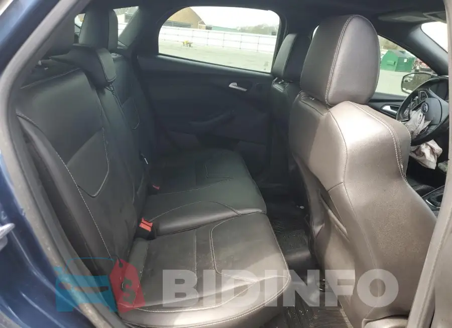 1FADP3L9XJL208370 Photo# 10