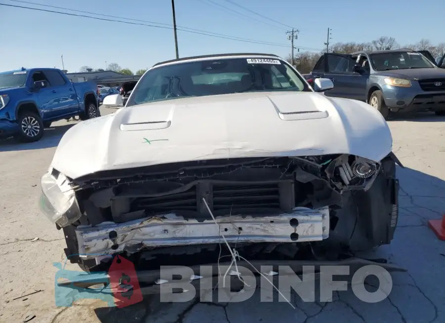 1FATP8UH6M5115885 Photo# 5