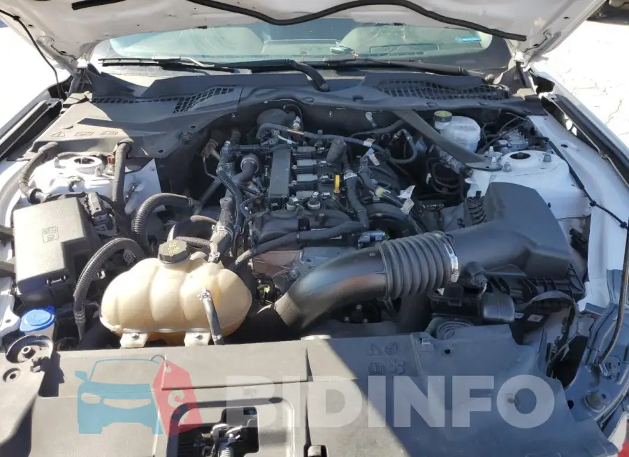 1FATP8UH6M5115885 Photo# 11