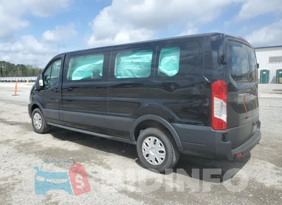 1FBAX2Y87PKB08205 Photo# 2
