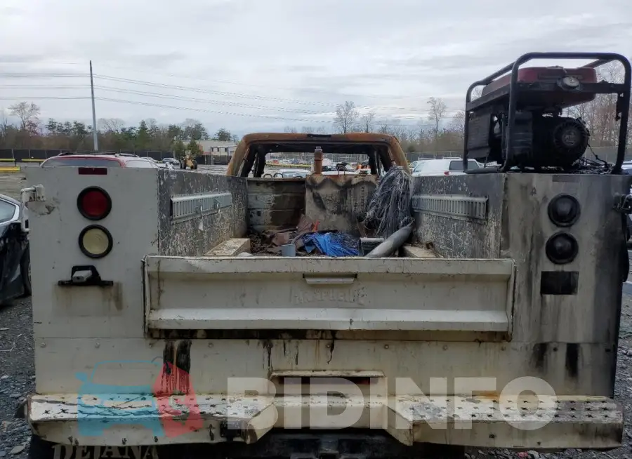 1FD8W3HT1GEC88444 Photo# 6