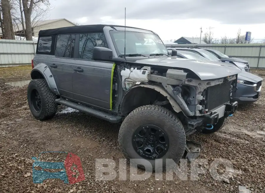 1FMDE5DHXPLC10349 Photo# 4