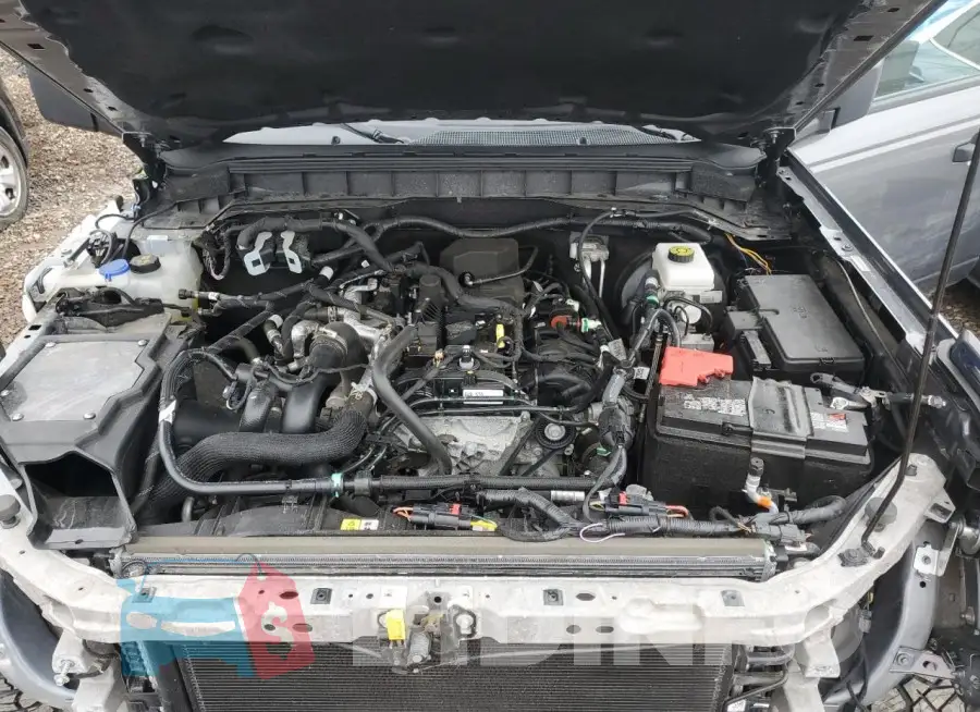 1FMDE5DHXPLC10349 Photo# 11