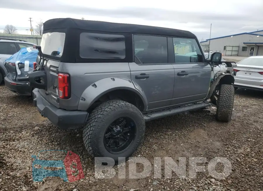 1FMDE5DHXPLC10349 Photo# 3