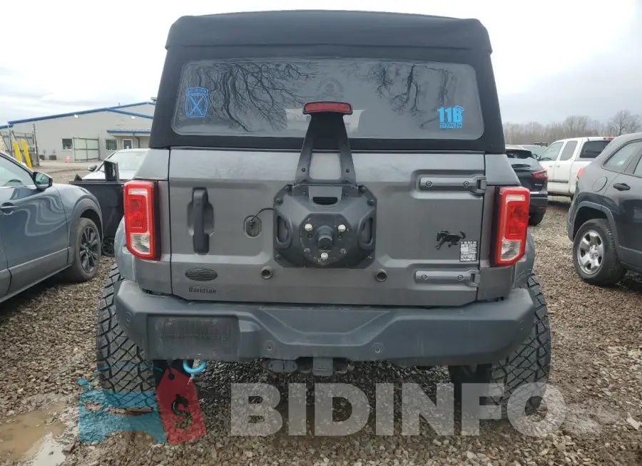 1FMDE5DHXPLC10349 Photo# 6