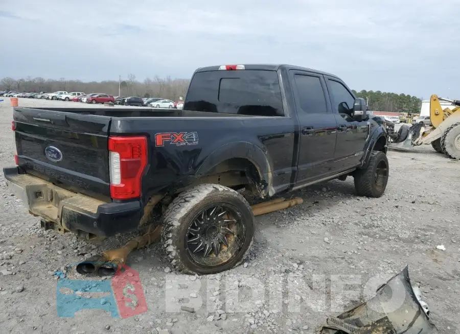 1FT7W2BT7KED81741 Photo# 3