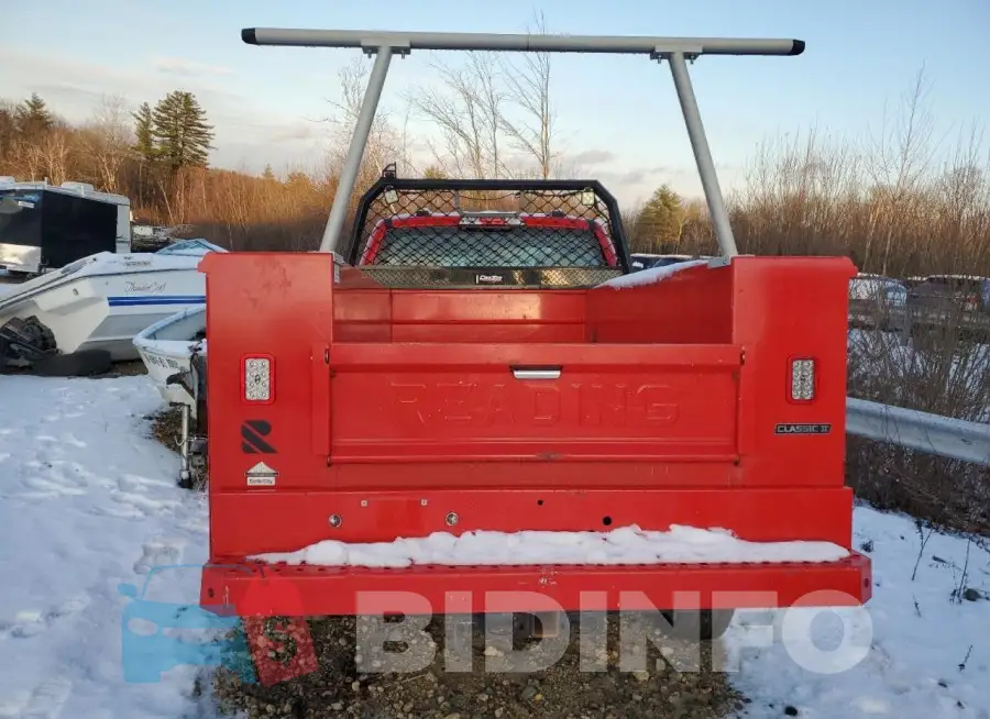 1FTBF2BA4PEC28153 Photo# 6