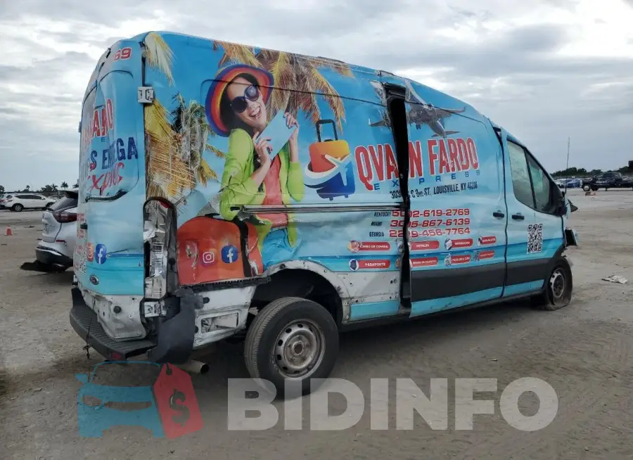 1FTBR1C88LKB49612 Photo# 3