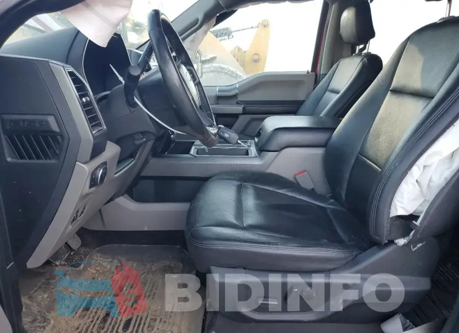 1FTEW1E56LKD15280 Photo# 7