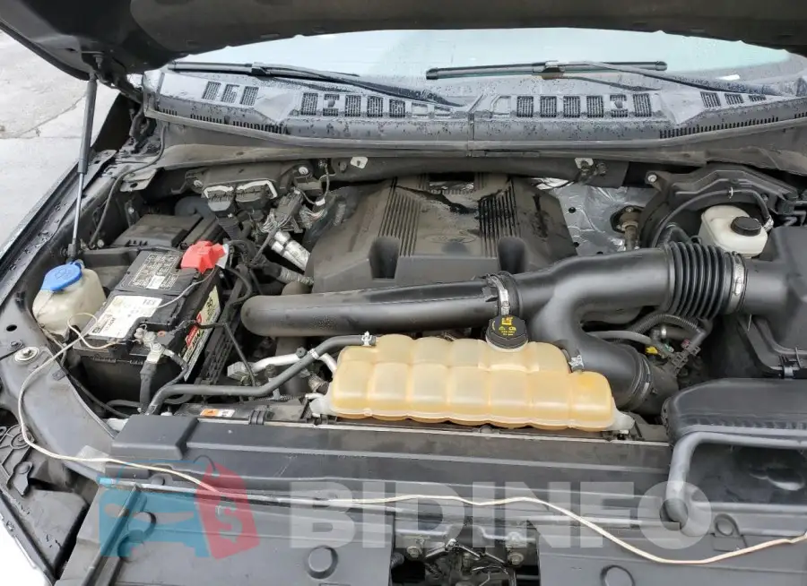 1FTEW1EG6JKE39600 Photo# 11