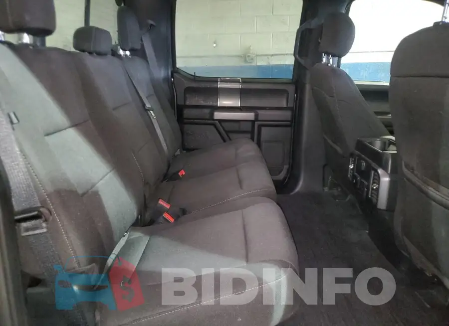 1FTEW1EP2KFC99555 Photo# 10