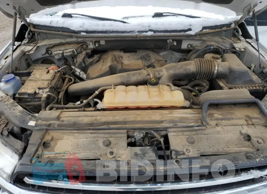 1FTFW1EG6JKF41998 Photo# 11