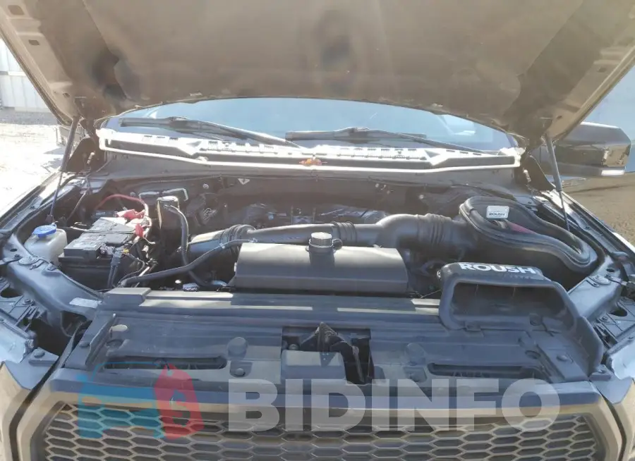 1FTFX1EG3HKD32080 Photo# 11
