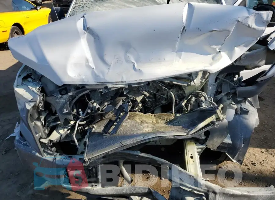 1FTMF1C8XGKE25134 Photo# 11