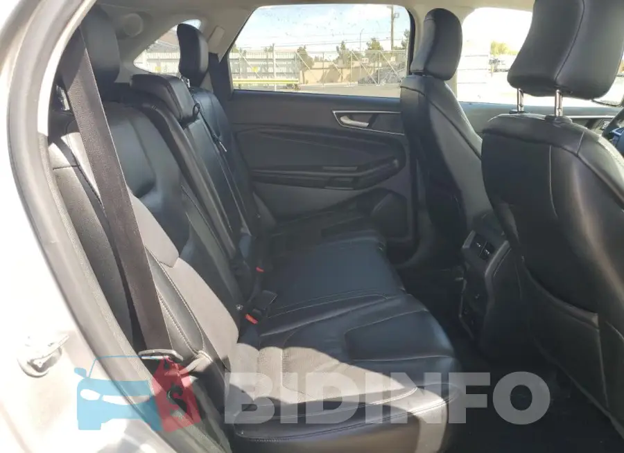 2FMPK4K97NBA37656 Photo# 11