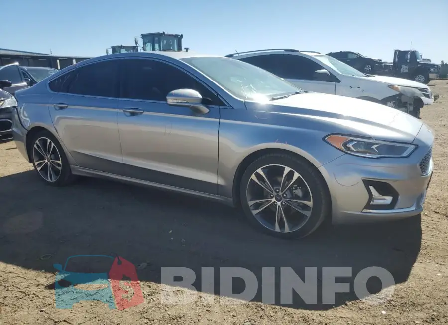 3FA6P0D93LR117984 Photo# 4