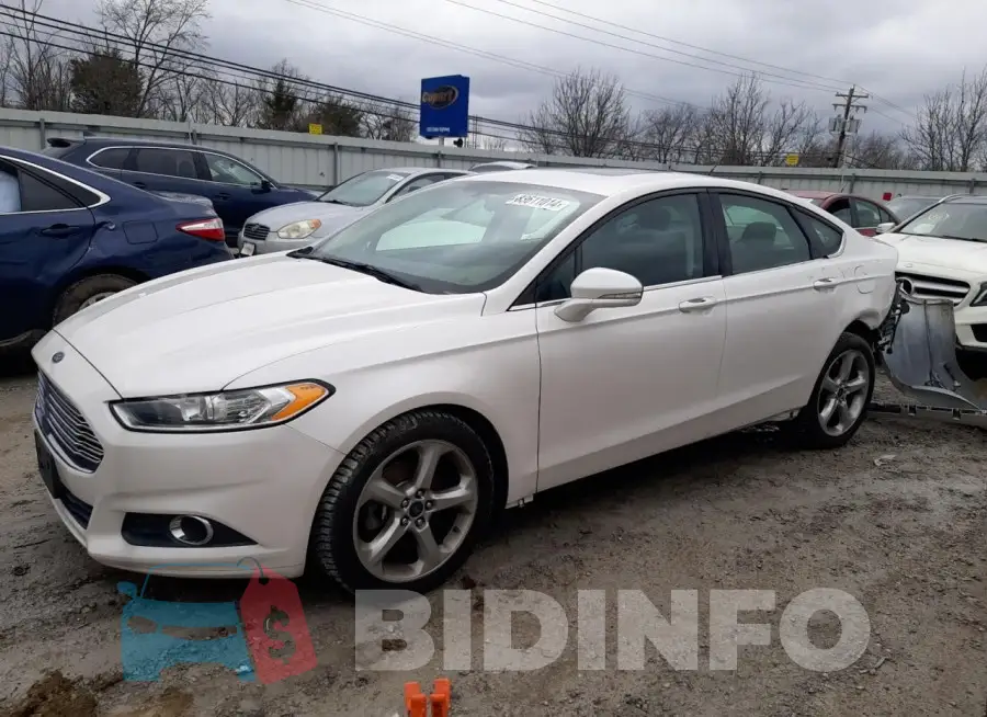 3FA6P0HD3GR109114 Photo# 1