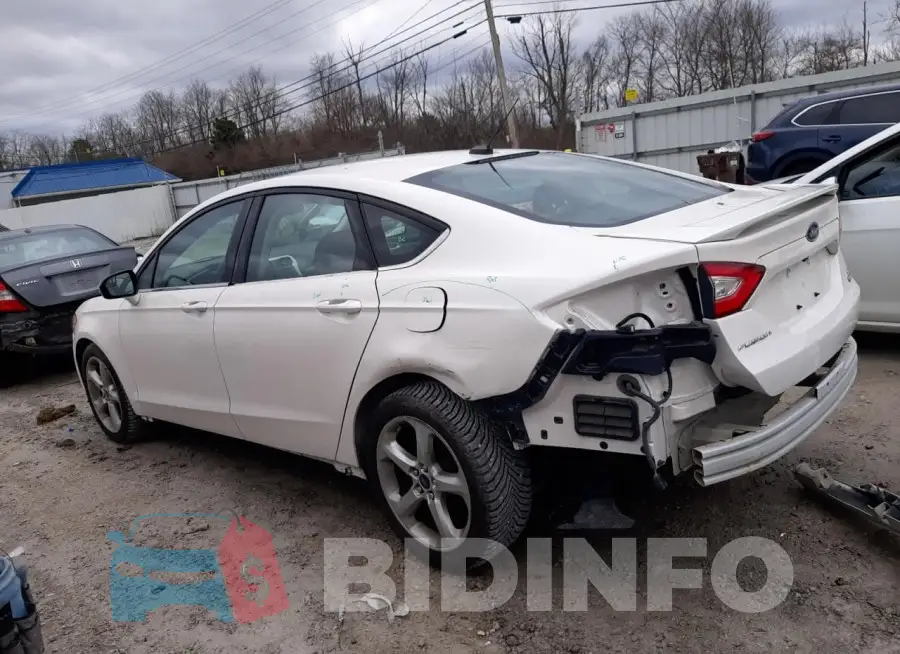 3FA6P0HD3GR109114 Photo# 2