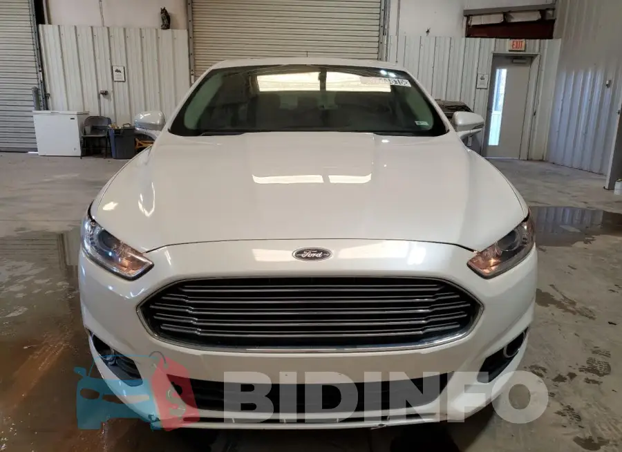 3FA6P0HD4GR122521 Photo# 5