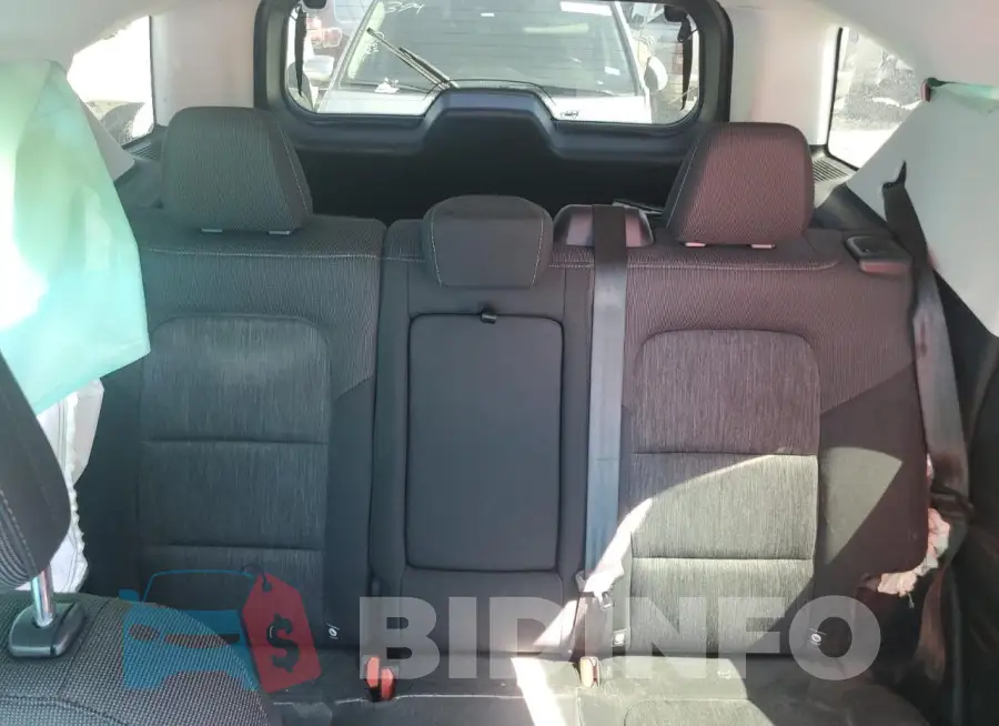 3FMCR9B64PRD96772 Photo# 10