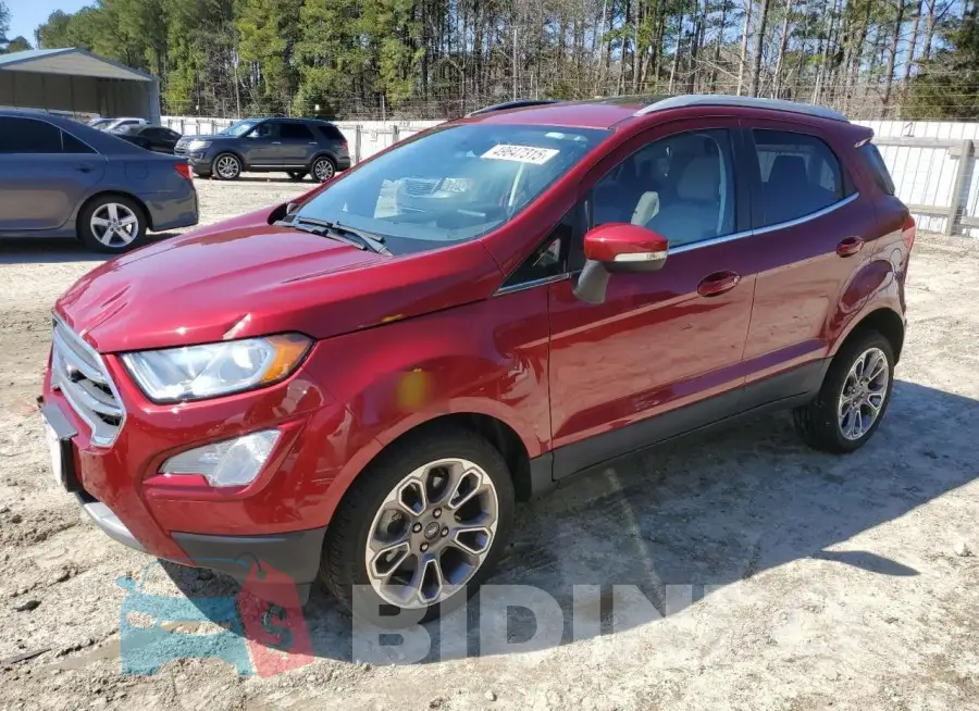 MAJ6S3KL9LC327115 Photo# 1