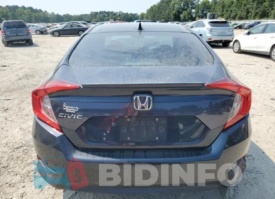19XFC1F32HE026353 Photo# 6