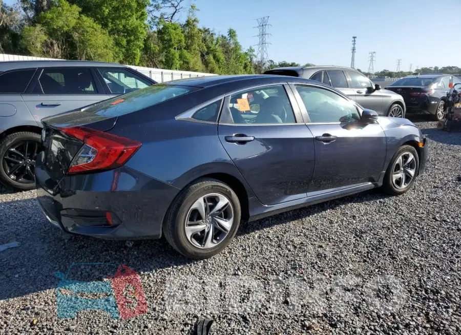 19XFC2F65LE008518 Photo# 3